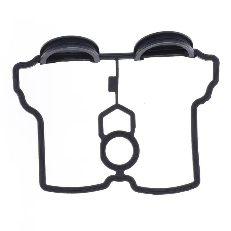 ATHENA Head Cover Gasket