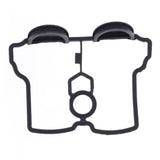 ATHENA Head Cover Gasket