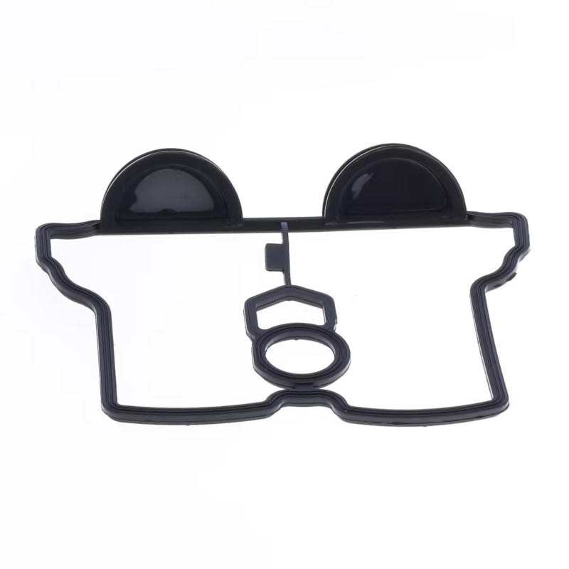 ATHENA Head Cover Gasket