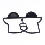 ATHENA Head Cover Gasket