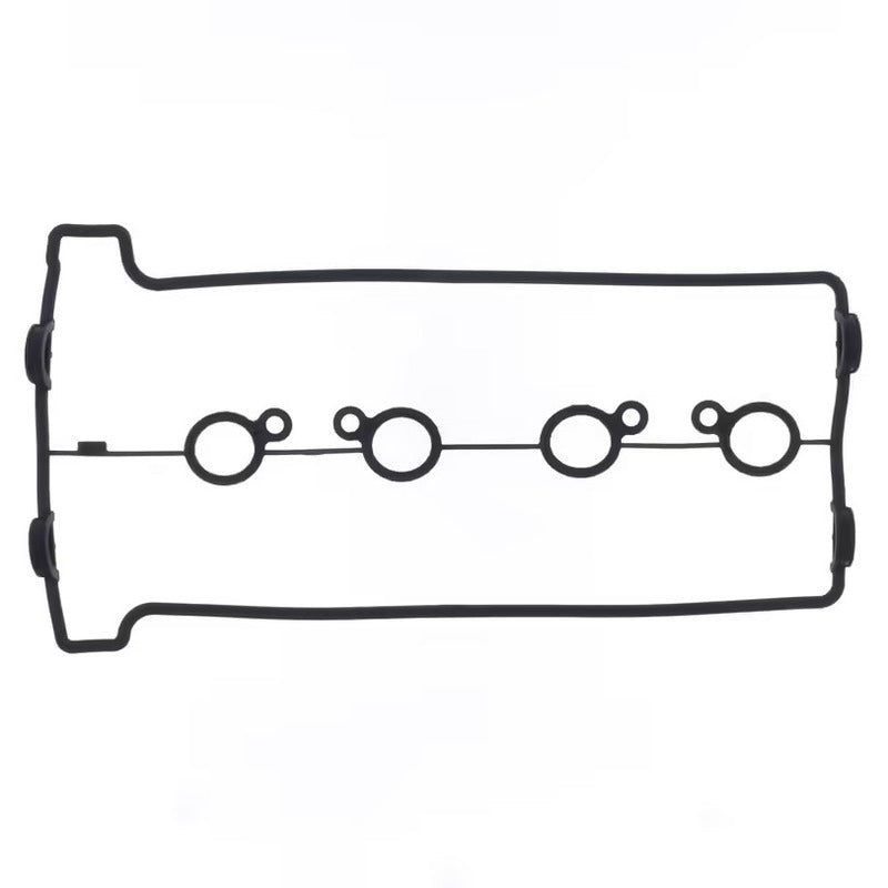 ATHENA Head Cover Gasket