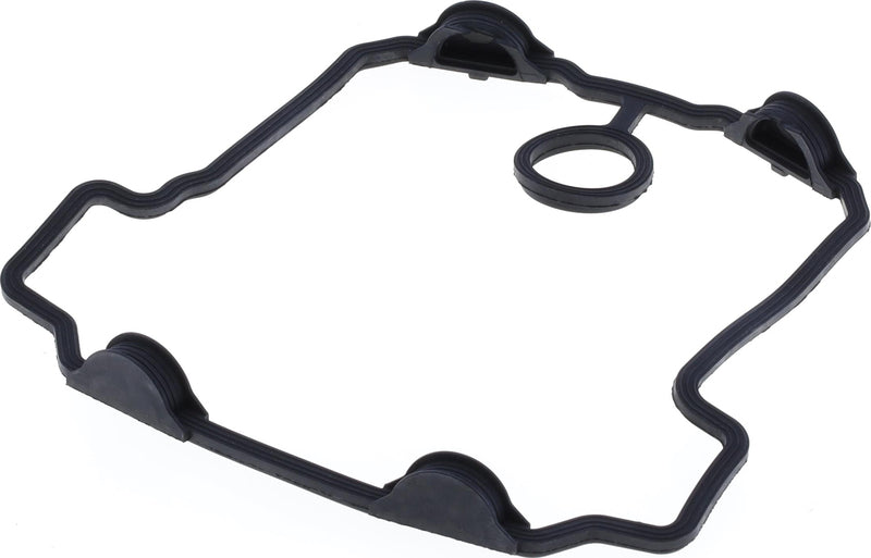 ATHENA Head Cover Gasket