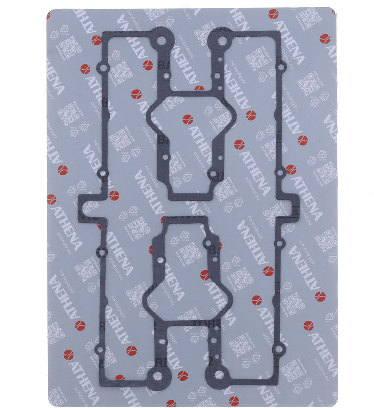 ATHENA Head Cover Gasket