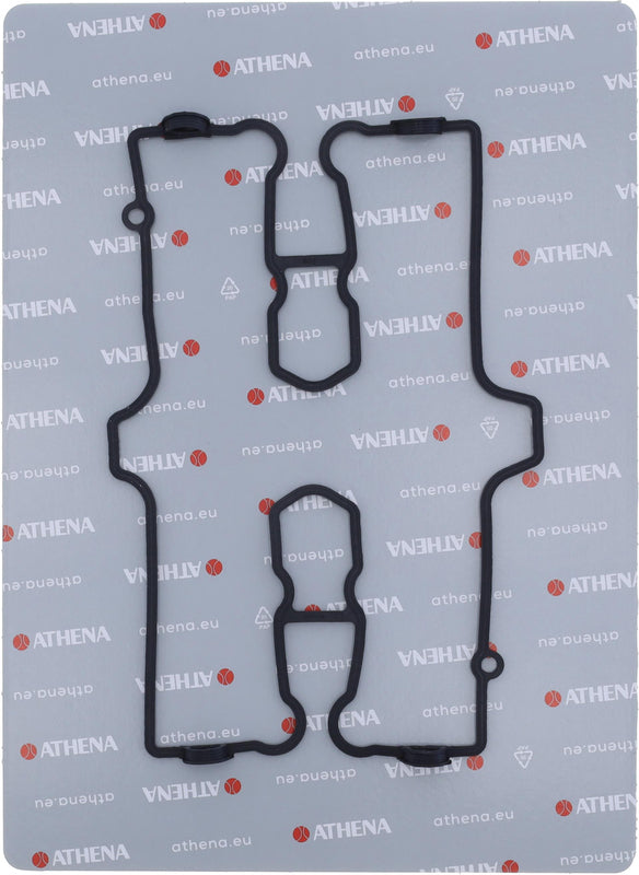 ATHENA Head Cover Gasket