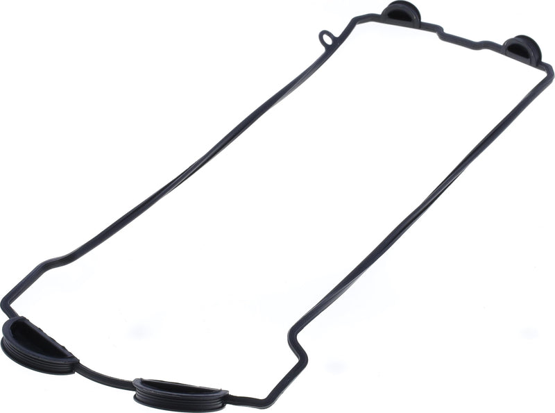 ATHENA Head Cover Gasket