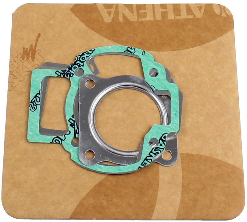 ATHENA Top End Gasket Set