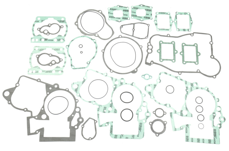 ATHENA Complete Gasket Set (oil seals not included)