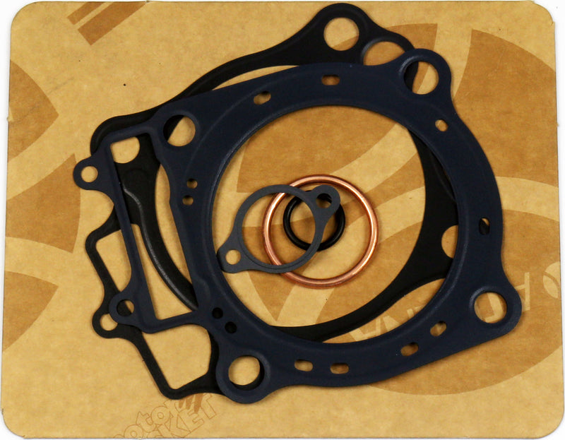 ATHENA Top End Gasket Set