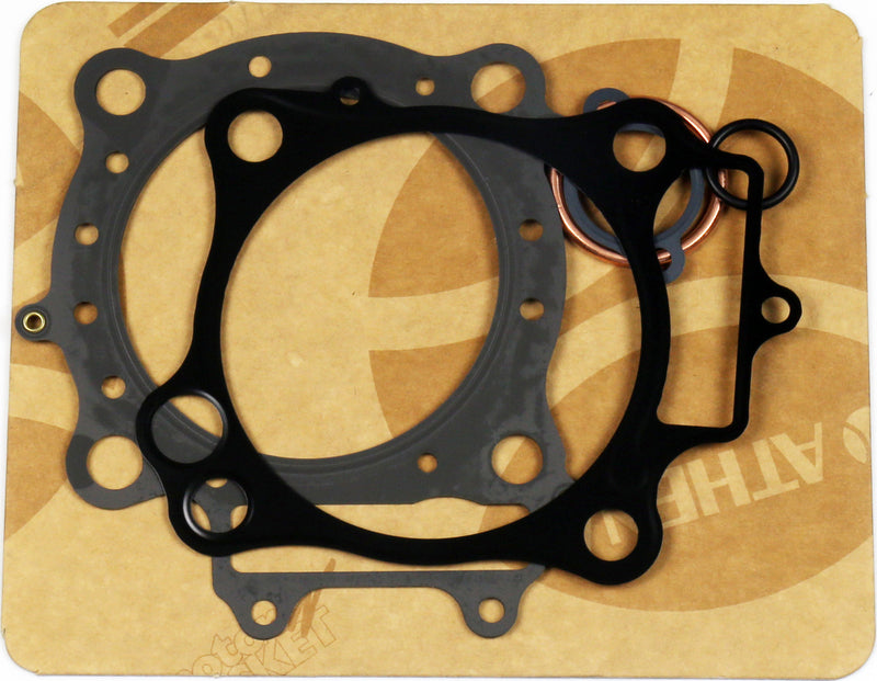 ATHENA Top End Gasket Set