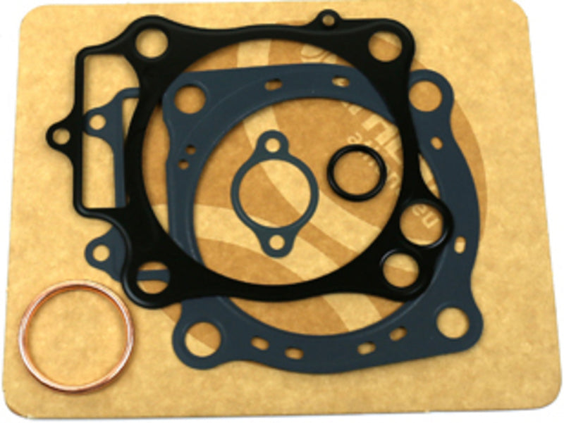 ATHENA Top End Gasket Set