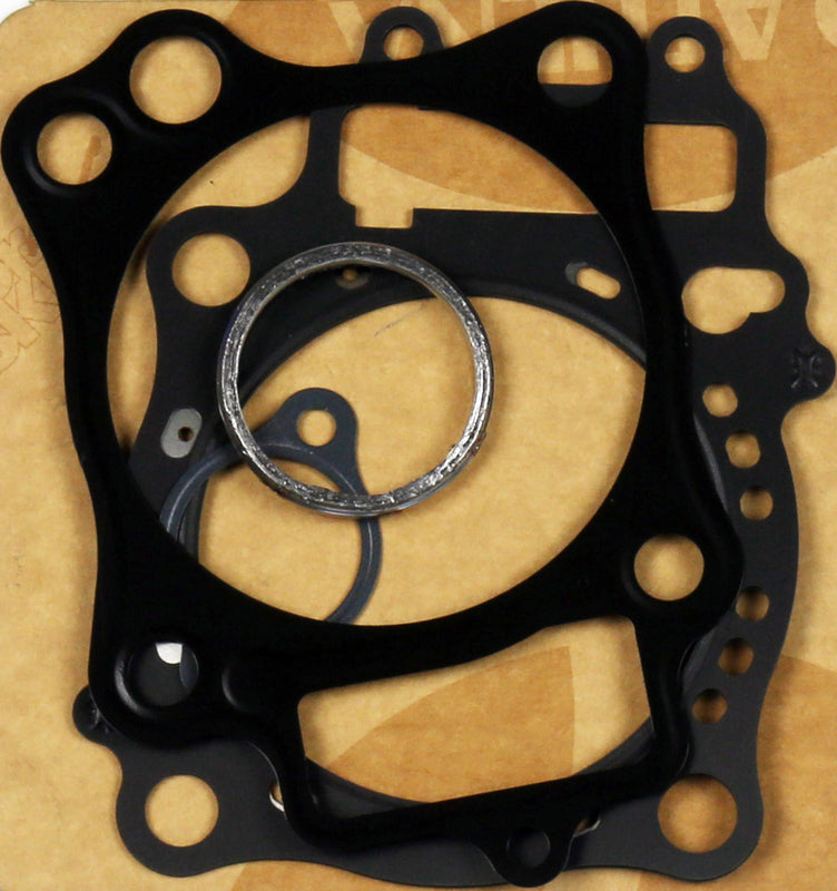 ATHENA Top End Gasket Set
