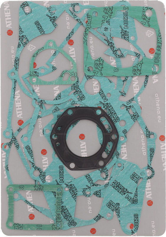 ATHENA Top End Gasket Set (oil seals not included)