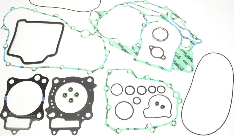 ATHENA Top End Gasket Set (oil seals not included)