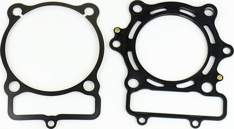 ATHENA Top End Gasket Set