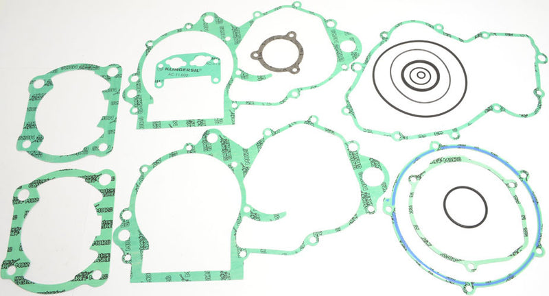 ATHENA Top End Gasket Set (oil seals not included)