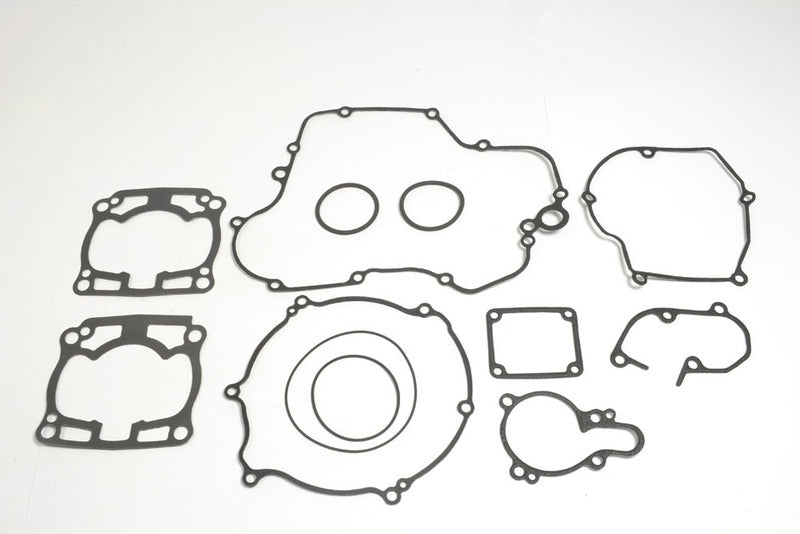 ATHENA Top End Gasket Set (oil seals not included)