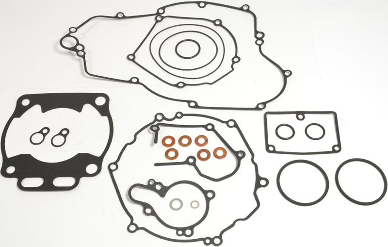 ATHENA Top End Gasket Set (oil seals not included)