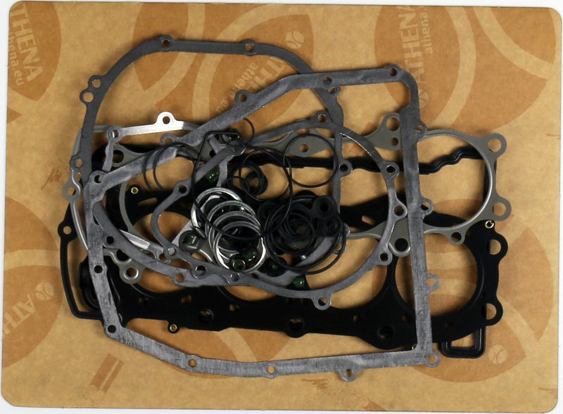 ATHENA Top End Gasket Set (oil seals not included)