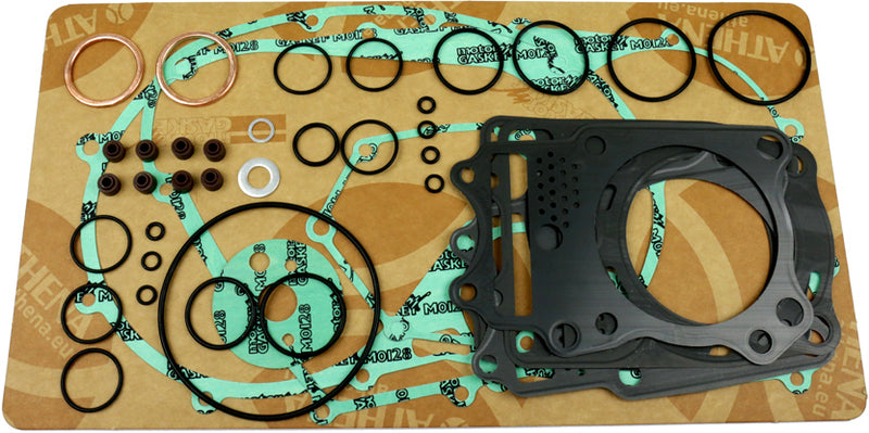 ATHENA Top End Gasket Set