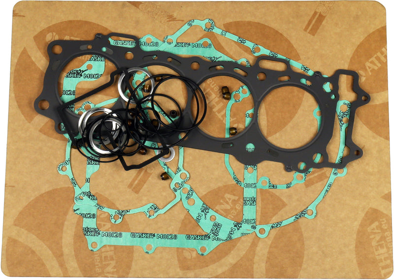 ATHENA Top End Gasket Set