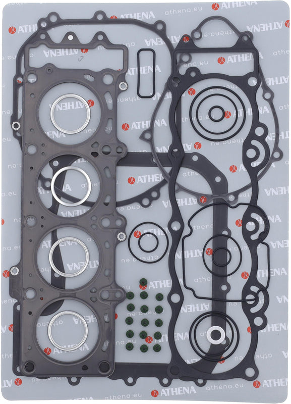 ATHENA Top End Gasket Set