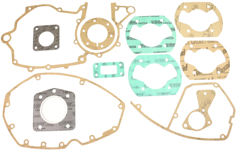 ATHENA Top End Gasket Set (oil seals not included)