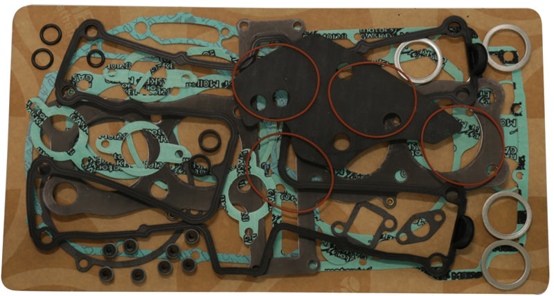 ATHENA Top End Gasket Set (oil seals not included)