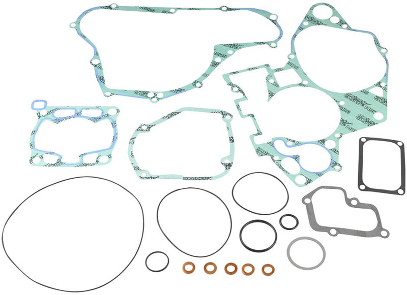 ATHENA Top End Gasket Set (oil seals not included)