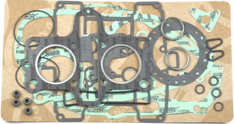 ATHENA Top End Gasket Set (oil seals not included)