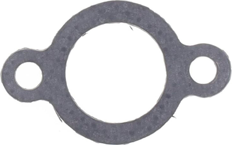 ATHENA Exhaust Gasket