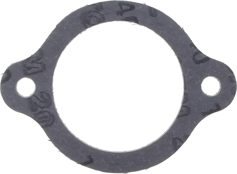 ATHENA Exhaust Gasket
