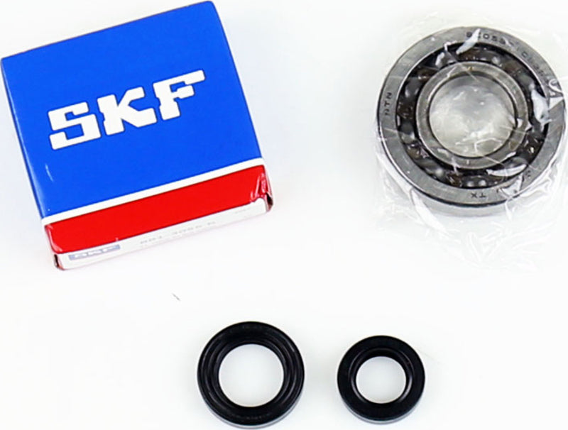ATHENA Crankshaft Bearing & Oil Seal Kit
