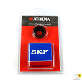 ATHENA Crankshaft Bearing & Oil Seal Kit