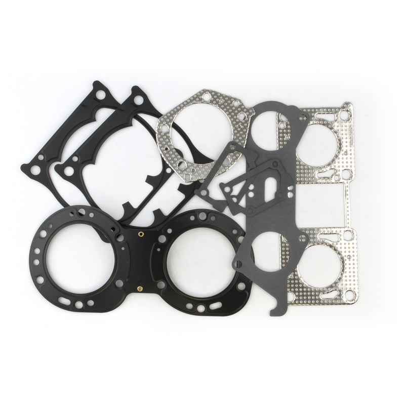 COMETIC Top End Gasket Set