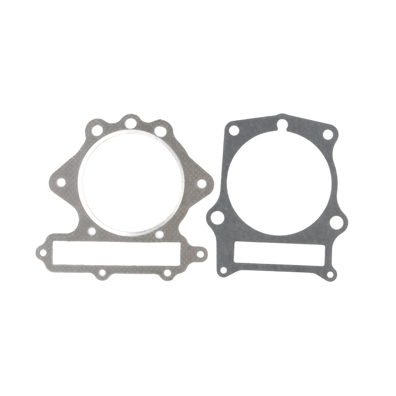 COMETIC Top End Gasket Set