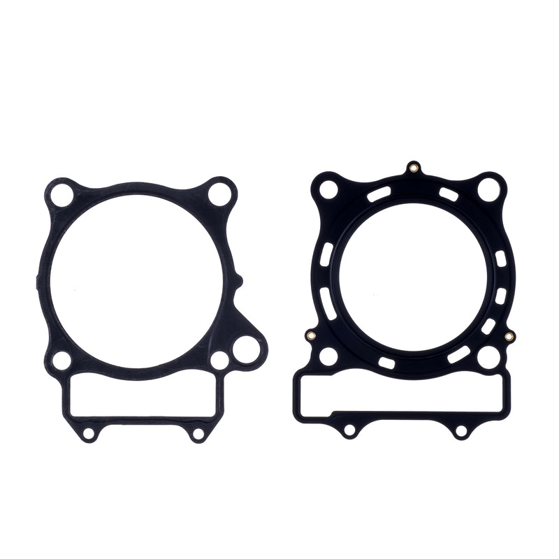 COMETIC Top End Gasket Set