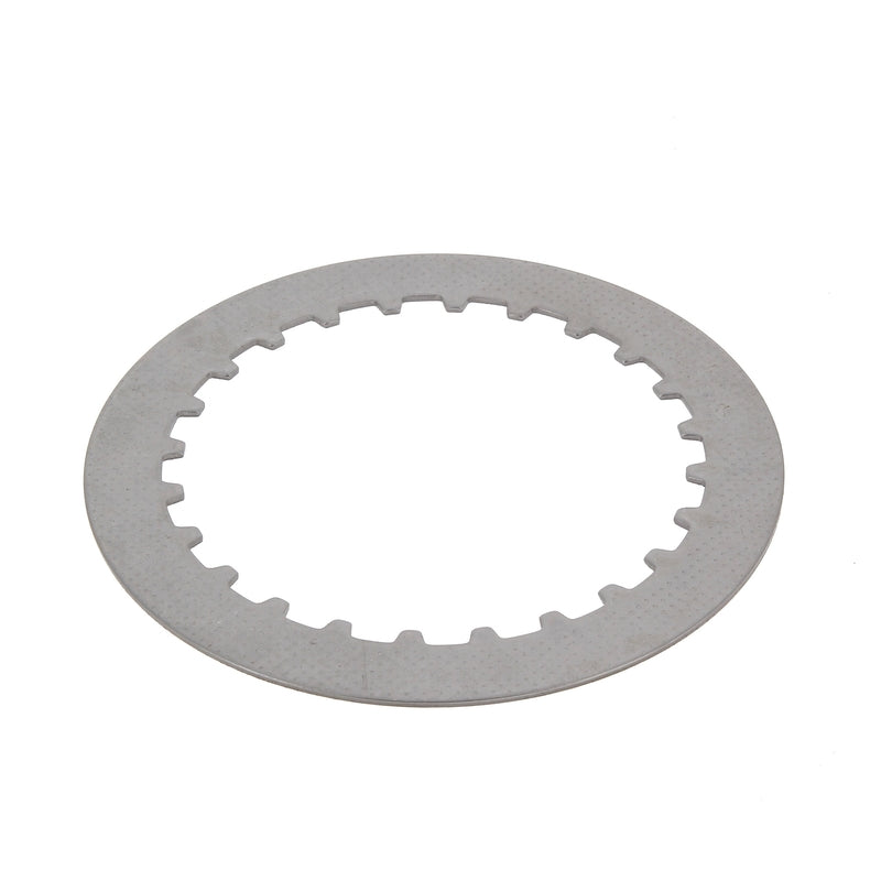 TECNIUM Steel Clutch Plate