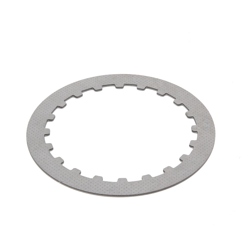 TECNIUM Steel Clutch Plate