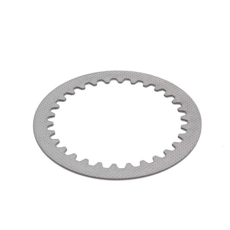 TECNIUM Steel Clutch Plate
