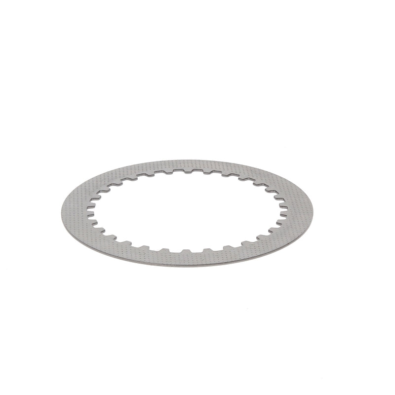 TECNIUM Steel Clutch Plate