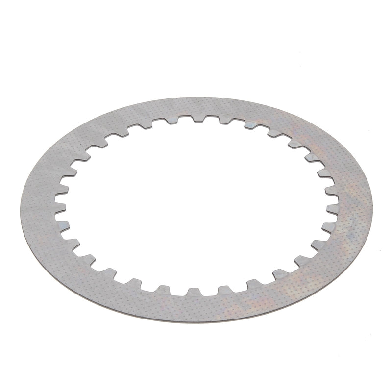 TECNIUM Steel Clutch Plate