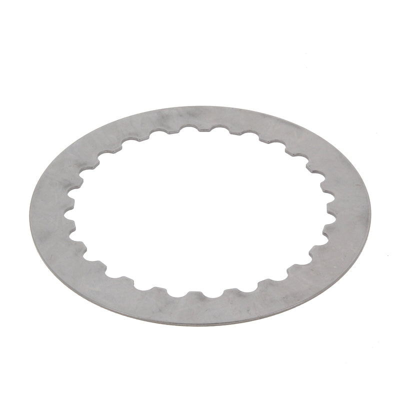 TECNIUM Steel Clutch Plate