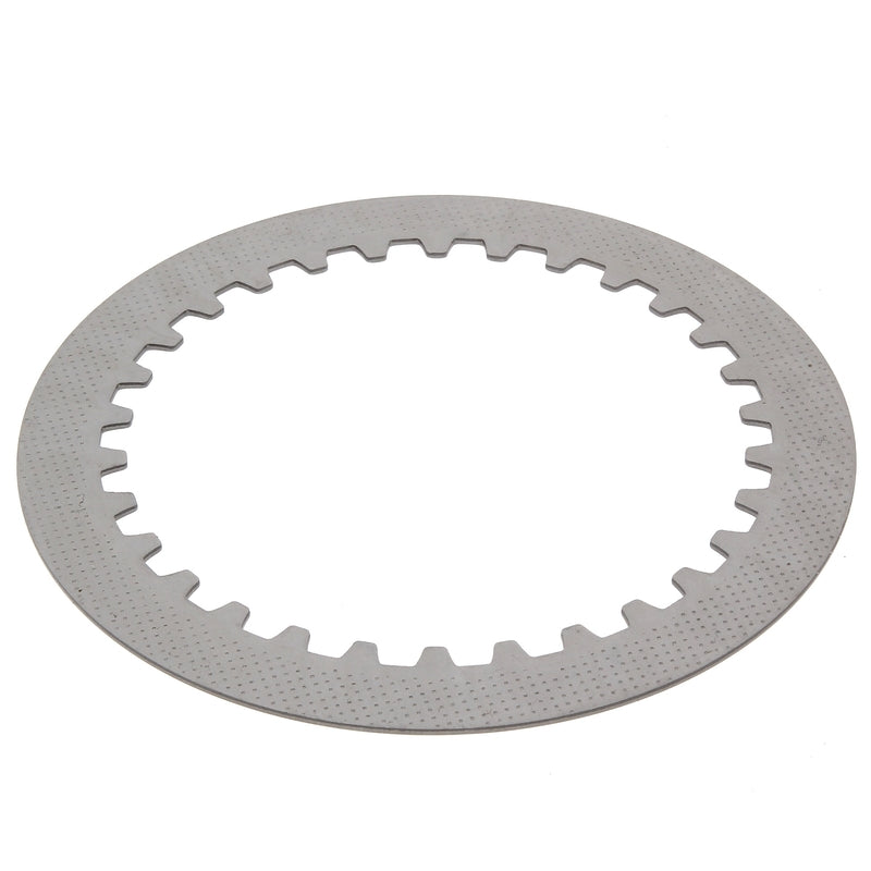 TECNIUM Steel Clutch Plate
