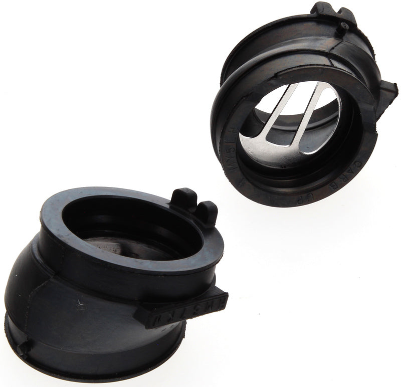 BIHR Intake Pipe Kit (1 pc)