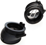 BIHR Intake Pipe Kit (1 pc)