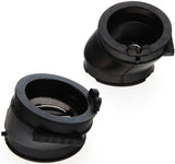 BIHR Intake Pipe Kit (1 pc)