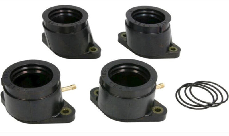 BIHR Intake Pipe (1 pc)