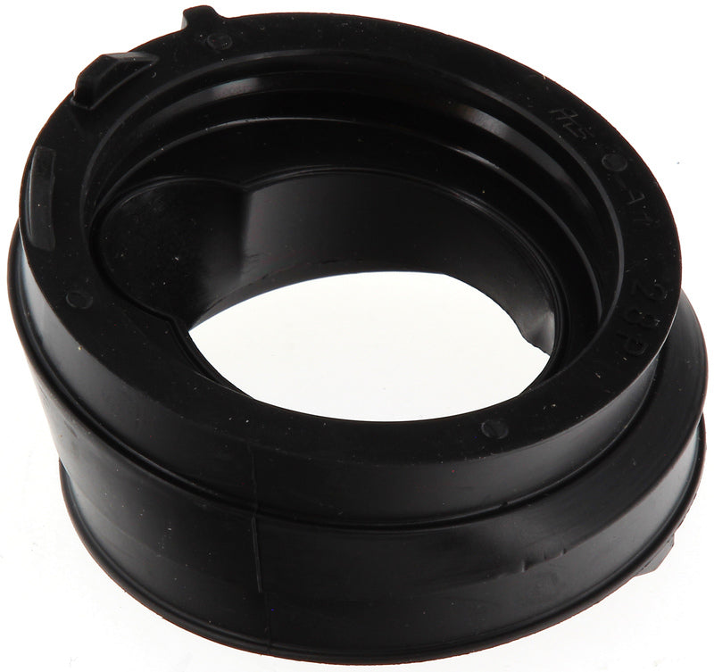 BIHR Intake Pipe (1 pc)