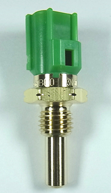 TOURMAX Air Temperature Sensor