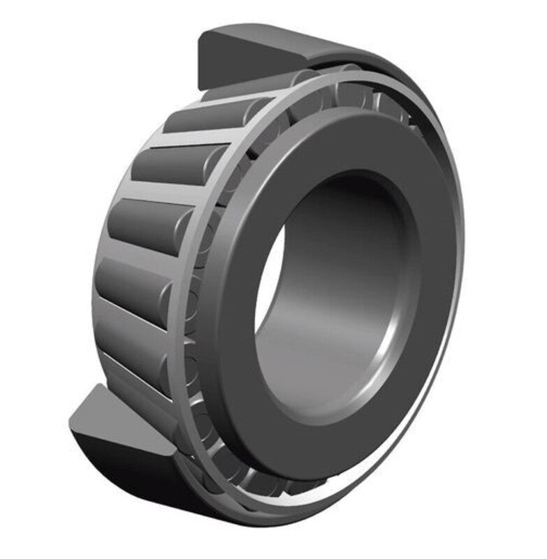 NTN Crankshaft Bearing 40x68x19mm